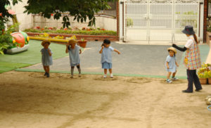 âã¯ããã£ã6.9-2